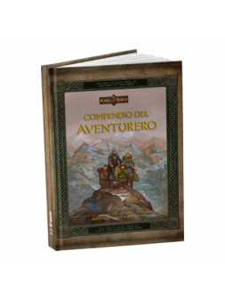 Colección de Juegos de Mesa - La Cueva Roja