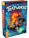 Comprar Trapwords barato al mejor precio 19,80 € de Devir