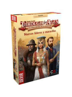 Colección de Juegos de Mesa - La Cueva Roja