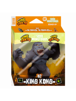 Colección de Juegos de Mesa - La Cueva Roja