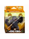 Comprar King of Tokyo New York Serie Monstruos - King Kong barato al m