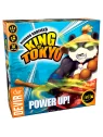 Comprar King of Tokyo - Power Up! barato al mejor precio 18,00 € de De