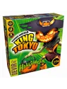 Comprar King of Tokyo - Halloween barato al mejor precio 18,00 € de De
