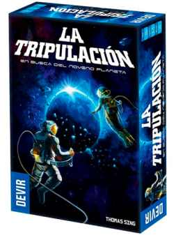 Colección de Juegos de Mesa - La Cueva Roja