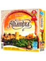 Comprar Alhambra barato al mejor precio 31,50 € de Devir