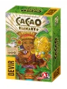 Comprar Cacao - Diamante barato al mejor precio 16,20 € de Devir