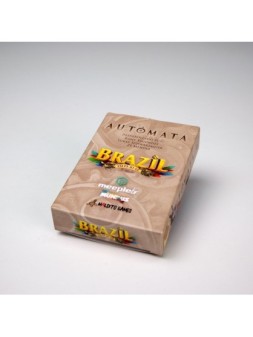 Colección de Juegos de Mesa - La Cueva Roja