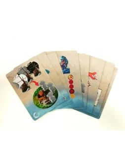 Compra Promo: Tindaya - Adversidades de Maldito Games al mejor precio 