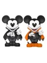 Compra Funko Soda: Disney Vamp Mickey de Funko al mejor precio (17,00 