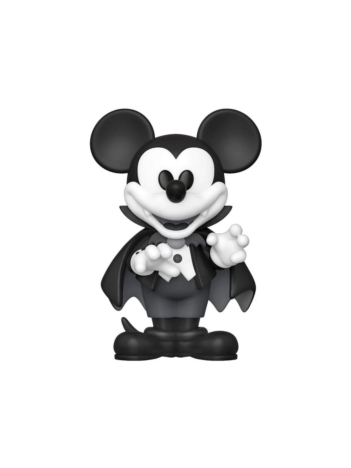 Comprar Funko Soda: Disney Vamp Mickey barato al mejor precio 17,00 € 