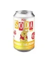 Comprar Funko Soda: Disney Winnie the Pooh barato al mejor precio 17,0