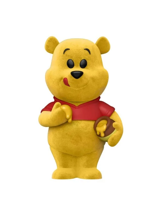 Compra Funko Soda: Disney Winnie the Pooh de Funko al mejor precio (17