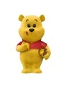 Compra Funko Soda: Disney Winnie the Pooh de Funko al mejor precio (17