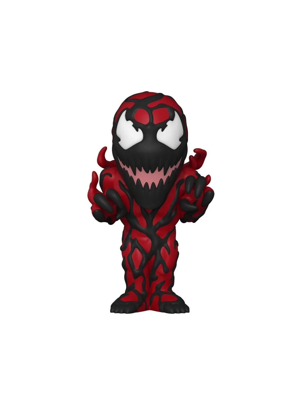 Comprar Funko Soda: Marvel Carnage barato al mejor precio 17,00 € de F