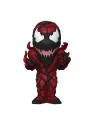 Comprar Funko Soda: Marvel Carnage barato al mejor precio 17,00 € de F