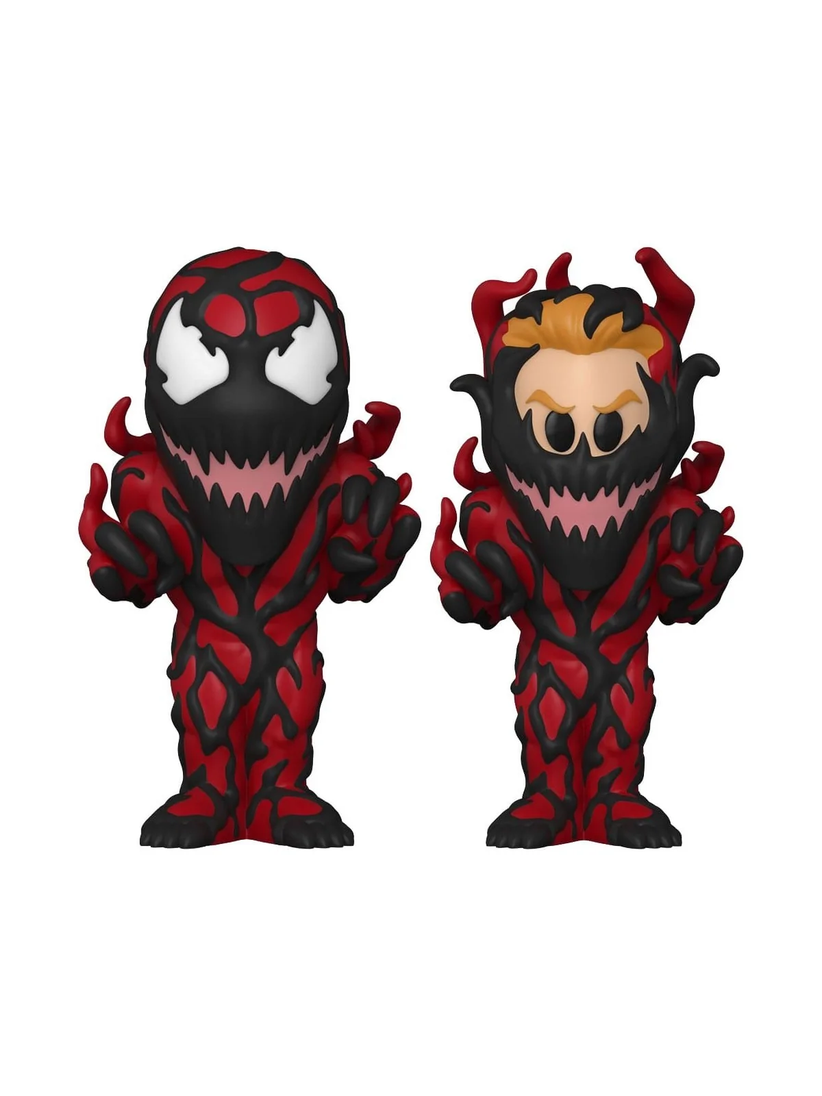 Comprar Funko Soda: Marvel Carnage barato al mejor precio 17,00 € de F