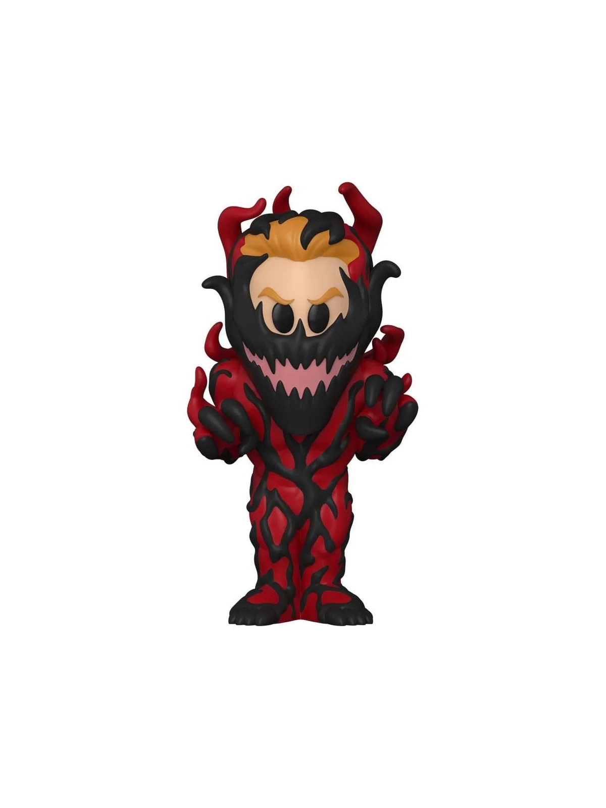 Comprar Funko Soda: Marvel Carnage barato al mejor precio 17,00 € de F