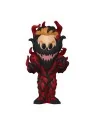 Compra Funko Soda: Marvel Carnage de Funko al mejor precio (17,00 €)