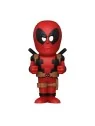 Compra Funko Soda: Marvel Deadpool de Funko al mejor precio (17,00 €)