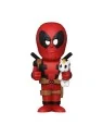 Comprar Funko Soda: Marvel Deadpool barato al mejor precio 17,00 € de 