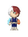 Comprar Funko Soda: My Hero Academia - Todoroki barato al mejor precio