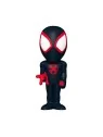 Comprar Funko Soda: Marvel Spider-Man - Miles Morales barato al mejor 