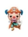 Compra Funko POP! One Piece: Buggy the Clown (1276) de Funko al mejor 