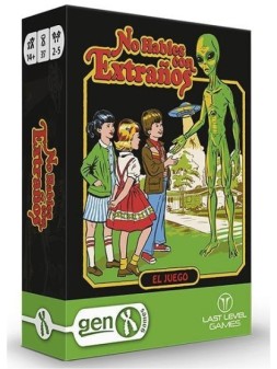 Colección de Juegos de Mesa - La Cueva Roja