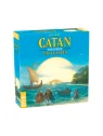 Comprar Catan: Navegantes de Catan barato al mejor precio 40,50 € de D