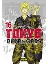 Comprar Tokyo Revengers 16 barato al mejor precio 15,20 € de Norma Edi