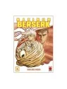 Comprar Maximum Berserk 04 barato al mejor precio 16,10 € de Panini Co