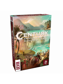 Colección de Juegos de Mesa - La Cueva Roja