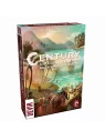 Comprar Century: Maravillas del Oriente barato al mejor precio 31,49 €