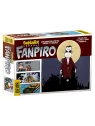 Comprar Fampiro - Fanhunter Assault barato al mejor precio 16,20 € de 