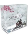 Comprar Senjutsu: Batalla por Japón barato al mejor precio 49,50 € de 