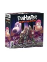Comprar Fanhunter - Urban Warfare barato al mejor precio 63,00 € de De