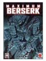 Comprar Maximum Berserk 19 barato al mejor precio 14,25 € de PANINI