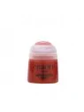 Compra Citadel: Base Mephiston Red 12 ml (21-03) de Games Workshop al 