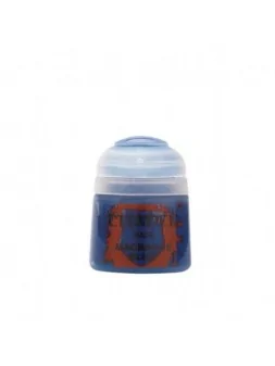 Compra Citadel: Base Macragge Blue 12 ml (21-08) de Games Workshop al