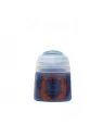 Compra Citadel: Base Macragge Blue 12 ml (21-08) de Games Workshop al 