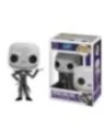 Comprar Funko POP! Pesadilla Antes de Navidad: Jack Skellington (15) b