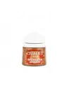 Comprar Citadel: Base Retributor Armour Paint 12 ml (21-35) barato al 