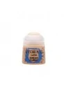 Compra Citadel: Layer Kislev Flesh 12 ml (22-37) de Games Workshop al 