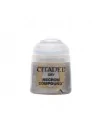 Compra Citadel: Dry Necron Compound 12 ml (23-13) de Games Workshop al