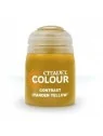 Comprar Citadel: Contrast Iyanden Yellow 18 ml (29-10) barato al mejor