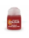 Compra Citadel: Contrast Blood Angels Red 18 ml (29-12) de Games Works