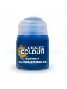 Compra Citadel: Contrast Ultramarines Blue 18 ml (29-18) de Games Work