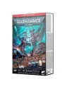 Comprar Warhammer 40000: Introductory Set (ES) (40-04) barato al mejor