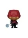 Comprar Funko POP! Marvel: King Daredevil (1292) barato al mejor preci