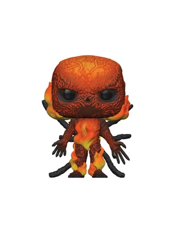 Comprar Funko POP! Stranger Things: Vecna (1464) barato al mejor preci